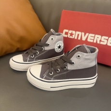 CONVERSE SHOES